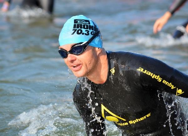 Open Water Swimming Photos, PHOTO Triathlon IRONMAN 70.3 Gdynia 2019, Open Waters Swimming Gdynia Photo, IRONMAN Triathlon Gdynia 2019 Zdjęcia, IRONMAN Gdynia Swimming Photos, Triathlon IRONMAN Swimming Photo, www.swim.by, IRONMAN Triathlon Swimming Photo, IRONMAN Gdynia Swimming Photos, IRONMAN Gdynia PHOTOS, Open Water Swim Pictures, IRONMAN Swim photos, Swim.by