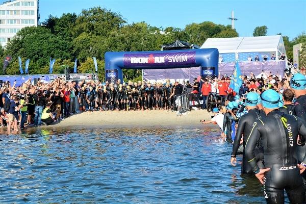 Open Water Swimming Photos, PHOTO Triathlon IRONMAN 70.3 Gdynia 2019, Open Waters Swimming Gdynia Photo, IRONMAN Triathlon Gdynia 2019 Zdjęcia, IRONMAN Gdynia Swimming Photos, Triathlon IRONMAN Swimming Photo, www.swim.by, IRONMAN Triathlon Swimming Photo, IRONMAN Gdynia Swimming Photos, IRONMAN Gdynia PHOTOS, Open Water Swim Pictures, IRONMAN Swim photos, Swim.by