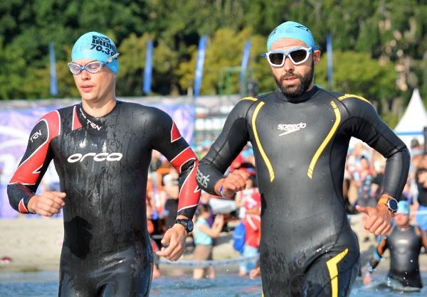 Open Water Swimming Photos, PHOTO Triathlon IRONMAN 70.3 Gdynia 2019, Open Waters Swimming Gdynia Photo, IRONMAN Triathlon Gdynia 2019 Zdjęcia, IRONMAN Gdynia Swimming Photos, Triathlon IRONMAN Swimming Photo, www.swim.by, IRONMAN Triathlon Swimming Photo, IRONMAN Gdynia Swimming Photos, IRONMAN Gdynia PHOTOS, Open Water Swim Pictures, IRONMAN Swim photos, Swim.by