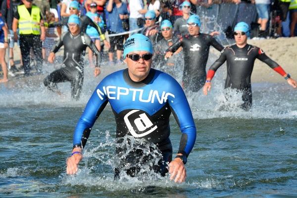 Open Water Swimming Photos, PHOTO Triathlon IRONMAN 70.3 Gdynia 2019, Open Waters Swimming Gdynia Photo, IRONMAN Triathlon Gdynia 2019 Zdjęcia, IRONMAN Gdynia Swimming Photos, Triathlon IRONMAN Swimming Photo, www.swim.by, IRONMAN Triathlon Swimming Photo, IRONMAN Gdynia Swimming Photos, IRONMAN Gdynia PHOTOS, Open Water Swim Pictures, IRONMAN Swim photos, Swim.by