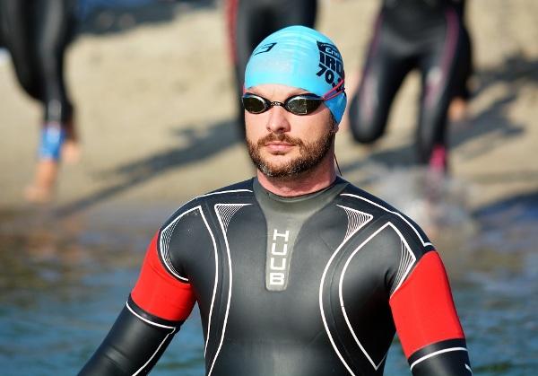 Open Water Swimming Photos, PHOTO Triathlon IRONMAN 70.3 Gdynia 2019, Open Waters Swimming Gdynia Photo, IRONMAN Triathlon Gdynia 2019 Zdjęcia, IRONMAN Gdynia Swimming Photos, Triathlon IRONMAN Swimming Photo, www.swim.by, IRONMAN Triathlon Swimming Photo, IRONMAN Gdynia Swimming Photos, IRONMAN Gdynia PHOTOS, Open Water Swim Pictures, IRONMAN Swim photos, Swim.by
