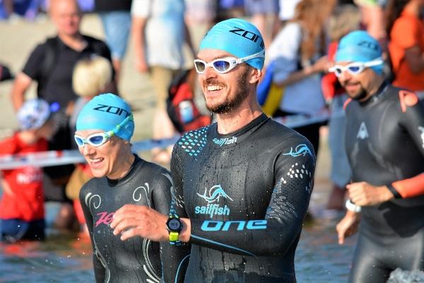 Open Water Swimming Photos, PHOTO Triathlon IRONMAN 70.3 Gdynia 2019, Open Waters Swimming Gdynia Photo, IRONMAN Triathlon Gdynia 2019 Zdjęcia, IRONMAN Gdynia Swimming Photos, Triathlon IRONMAN Swimming Photo, www.swim.by, IRONMAN Triathlon Swimming Photo, IRONMAN Gdynia Swimming Photos, IRONMAN Gdynia PHOTOS, Open Water Swim Pictures, IRONMAN Swim photos, Swim.by
