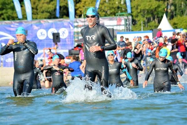 Open Water Swimming Photos, PHOTO Triathlon IRONMAN 70.3 Gdynia 2019, Open Waters Swimming Gdynia Photo, IRONMAN Triathlon Gdynia 2019 Zdjęcia, IRONMAN Gdynia Swimming Photos, Triathlon IRONMAN Swimming Photo, www.swim.by, IRONMAN Triathlon Swimming Photo, IRONMAN Gdynia Swimming Photos, IRONMAN Gdynia PHOTOS, Open Water Swim Pictures, IRONMAN Swim photos, Swim.by