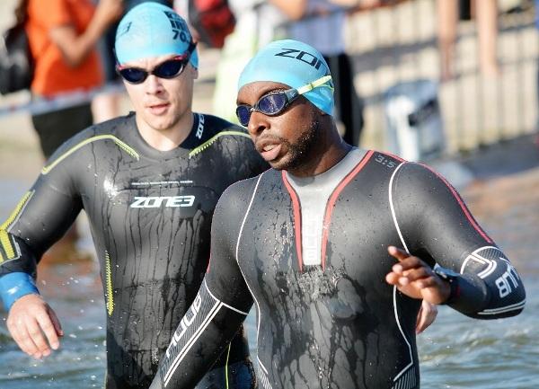 Open Water Swimming Photos, PHOTO Triathlon IRONMAN 70.3 Gdynia 2019, Open Waters Swimming Gdynia Photo, IRONMAN Triathlon Gdynia 2019 Zdjęcia, IRONMAN Gdynia Swimming Photos, Triathlon IRONMAN Swimming Photo, www.swim.by, IRONMAN Triathlon Swimming Photo, IRONMAN Gdynia Swimming Photos, IRONMAN Gdynia PHOTOS, Open Water Swim Pictures, IRONMAN Swim photos, Swim.by