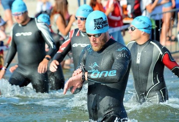 Open Water Swimming Photos, PHOTO Triathlon IRONMAN 70.3 Gdynia 2019, Open Waters Swimming Gdynia Photo, IRONMAN Triathlon Gdynia 2019 Zdjęcia, IRONMAN Gdynia Swimming Photos, Triathlon IRONMAN Swimming Photo, www.swim.by, IRONMAN Triathlon Swimming Photo, IRONMAN Gdynia Swimming Photos, IRONMAN Gdynia PHOTOS, Open Water Swim Pictures, IRONMAN Swim photos, Swim.by