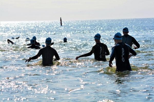 Open Water Swimming Photos, PHOTO Triathlon IRONMAN 70.3 Gdynia 2019, Open Waters Swimming Gdynia Photo, IRONMAN Triathlon Gdynia 2019 Zdjęcia, IRONMAN Gdynia Swimming Photos, Triathlon IRONMAN Swimming Photo, www.swim.by, IRONMAN Triathlon Swimming Photo, IRONMAN Gdynia Swimming Photos, IRONMAN Gdynia PHOTOS, Open Water Swim Pictures, IRONMAN Swim photos, Swim.by