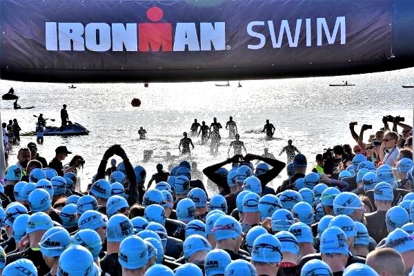 Open Water Swimming Photos, PHOTO Triathlon IRONMAN 70.3 Gdynia 2019, Open Waters Swimming Gdynia Photo, IRONMAN Triathlon Gdynia 2019 Zdjęcia, IRONMAN Gdynia Swimming Photos, Triathlon IRONMAN Swimming Photo, www.swim.by, IRONMAN Triathlon Swimming Photo, IRONMAN Gdynia Swimming Photos, IRONMAN Gdynia PHOTOS, Open Water Swim Pictures, IRONMAN Swim photos, Swim.by