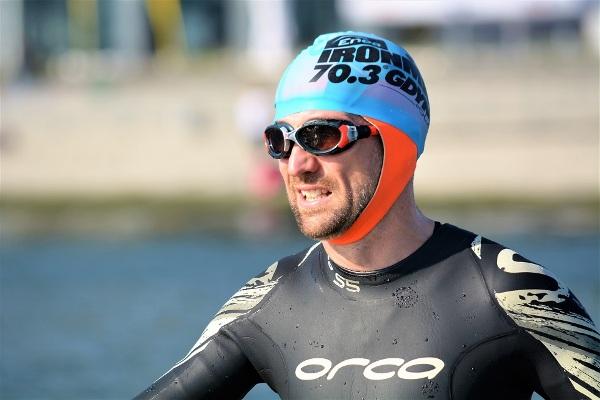 Open Water Swimming Photos, PHOTO Triathlon IRONMAN 70.3 Gdynia 2019, Open Waters Swimming Gdynia Photo, IRONMAN Triathlon Gdynia 2019 Zdjęcia, IRONMAN Gdynia Swimming Photos, Triathlon IRONMAN Swimming Photo, www.swim.by, IRONMAN Triathlon Swimming Photo, IRONMAN Gdynia Swimming Photos, IRONMAN Gdynia PHOTOS, Open Water Swim Pictures, IRONMAN Swim photos, Swim.by
