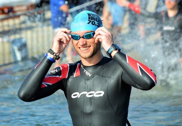 Open Water Swimming Photos, PHOTO Triathlon IRONMAN 70.3 Gdynia 2019, Open Waters Swimming Gdynia Photo, IRONMAN Triathlon Gdynia 2019 Zdjęcia, IRONMAN Gdynia Swimming Photos, Triathlon IRONMAN Swimming Photo, www.swim.by, IRONMAN Triathlon Swimming Photo, IRONMAN Gdynia Swimming Photos, IRONMAN Gdynia PHOTOS, Open Water Swim Pictures, IRONMAN Swim photos, Swim.by