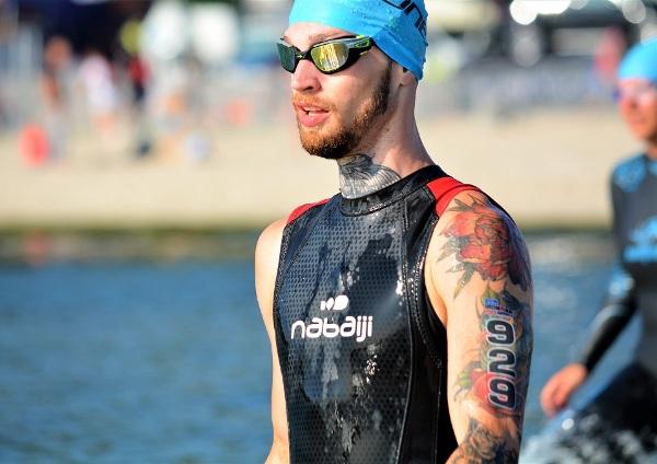 Open Water Swimming Photos, PHOTO Triathlon IRONMAN 70.3 Gdynia 2019, Open Waters Swimming Gdynia Photo, IRONMAN Triathlon Gdynia 2019 Zdjęcia, IRONMAN Gdynia Swimming Photos, Triathlon IRONMAN Swimming Photo, www.swim.by, IRONMAN Triathlon Swimming Photo, IRONMAN Gdynia Swimming Photos, IRONMAN Gdynia PHOTOS, Open Water Swim Pictures, IRONMAN Swim photos, Swim.by