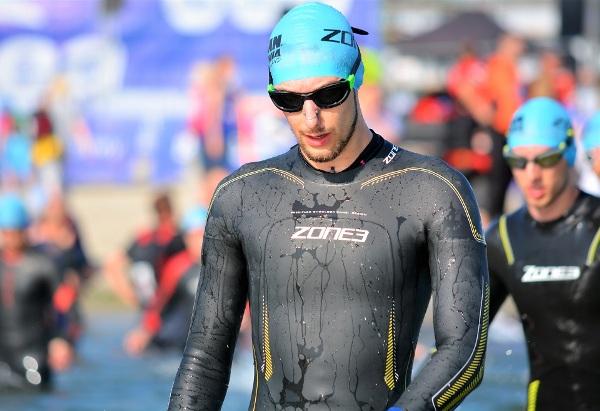 Open Water Swimming Photos, PHOTO Triathlon IRONMAN 70.3 Gdynia 2019, Open Waters Swimming Gdynia Photo, IRONMAN Triathlon Gdynia 2019 Zdjęcia, IRONMAN Gdynia Swimming Photos, Triathlon IRONMAN Swimming Photo, www.swim.by, IRONMAN Triathlon Swimming Photo, IRONMAN Gdynia Swimming Photos, IRONMAN Gdynia PHOTOS, Open Water Swim Pictures, IRONMAN Swim photos, Swim.by