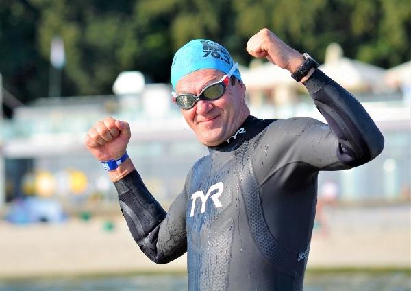 Open Water Swimming Photos, PHOTO Triathlon IRONMAN 70.3 Gdynia 2019, Open Waters Swimming Gdynia Photo, IRONMAN Triathlon Gdynia 2019 Zdjęcia, IRONMAN Gdynia Swimming Photos, Triathlon IRONMAN Swimming Photo, www.swim.by, IRONMAN Triathlon Swimming Photo, IRONMAN Gdynia Swimming Photos, IRONMAN Gdynia PHOTOS, Open Water Swim Pictures, IRONMAN Swim photos, Swim.by