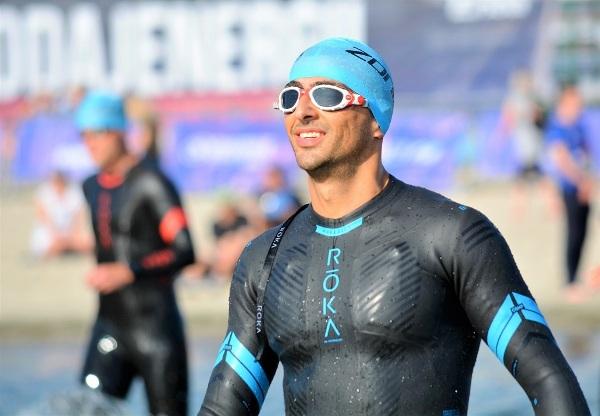 Open Water Swimming Photos, PHOTO Triathlon IRONMAN 70.3 Gdynia 2019, Open Waters Swimming Gdynia Photo, IRONMAN Triathlon Gdynia 2019 Zdjęcia, IRONMAN Gdynia Swimming Photos, Triathlon IRONMAN Swimming Photo, www.swim.by, IRONMAN Triathlon Swimming Photo, IRONMAN Gdynia Swimming Photos, IRONMAN Gdynia PHOTOS, Open Water Swim Pictures, IRONMAN Swim photos, Swim.by