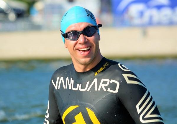 Open Water Swimming Photos, PHOTO Triathlon IRONMAN 70.3 Gdynia 2019, Open Waters Swimming Gdynia Photo, IRONMAN Triathlon Gdynia 2019 Zdjęcia, IRONMAN Gdynia Swimming Photos, Triathlon IRONMAN Swimming Photo, www.swim.by, IRONMAN Triathlon Swimming Photo, IRONMAN Gdynia Swimming Photos, IRONMAN Gdynia PHOTOS, Open Water Swim Pictures, IRONMAN Swim photos, Swim.by