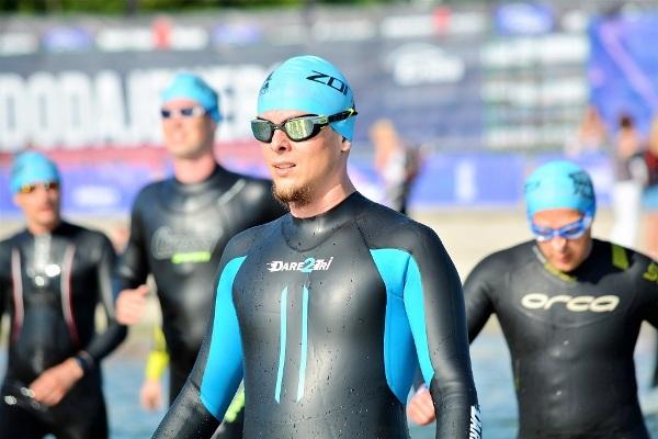 Open Water Swimming Photos, PHOTO Triathlon IRONMAN 70.3 Gdynia 2019, Open Waters Swimming Gdynia Photo, IRONMAN Triathlon Gdynia 2019 Zdjęcia, IRONMAN Gdynia Swimming Photos, Triathlon IRONMAN Swimming Photo, www.swim.by, IRONMAN Triathlon Swimming Photo, IRONMAN Gdynia Swimming Photos, IRONMAN Gdynia PHOTOS, Open Water Swim Pictures, IRONMAN Swim photos, Swim.by