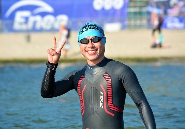 Open Water Swimming Photos, PHOTO Triathlon IRONMAN 70.3 Gdynia 2019, Open Waters Swimming Gdynia Photo, IRONMAN Triathlon Gdynia 2019 Zdjęcia, IRONMAN Gdynia Swimming Photos, Triathlon IRONMAN Swimming Photo, www.swim.by, IRONMAN Triathlon Swimming Photo, IRONMAN Gdynia Swimming Photos, IRONMAN Gdynia PHOTOS, Open Water Swim Pictures, IRONMAN Swim photos, Swim.by