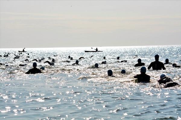 Open Water Swimming Photos, PHOTO Triathlon IRONMAN 70.3 Gdynia 2019, Open Waters Swimming Gdynia Photo, IRONMAN Triathlon Gdynia 2019 Zdjęcia, IRONMAN Gdynia Swimming Photos, Triathlon IRONMAN Swimming Photo, www.swim.by, IRONMAN Triathlon Swimming Photo, IRONMAN Gdynia Swimming Photos, IRONMAN Gdynia PHOTOS, Open Water Swim Pictures, IRONMAN Swim photos, Swim.by