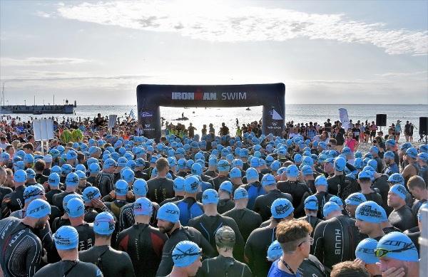 Open Water Swimming Photos, PHOTO Triathlon IRONMAN 70.3 Gdynia 2019, Open Waters Swimming Gdynia Photo, IRONMAN Triathlon Gdynia 2019 Zdjęcia, IRONMAN Gdynia Swimming Photos, Triathlon IRONMAN Swimming Photo, www.swim.by, IRONMAN Triathlon Swimming Photo, IRONMAN Gdynia Swimming Photos, IRONMAN Gdynia PHOTOS, Open Water Swim Pictures, IRONMAN Swim photos, Swim.by
