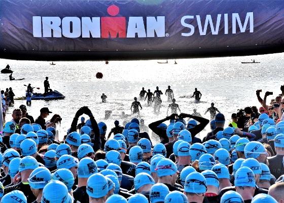 Open Water Swimming Gdynia 2019, Open Water Swimming IRONMAN 70.3 Gdynia 2019, www.swim.by, Open Water Swimming, IRONMAN Triathlon Gdynia, IRONMAN Triathlon Swim, Swim.by