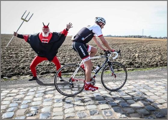 Paris Roubaix Challenge 2019, www.swim.by, Masters Cycling, Paris Roubaix Challenge, Swim.by