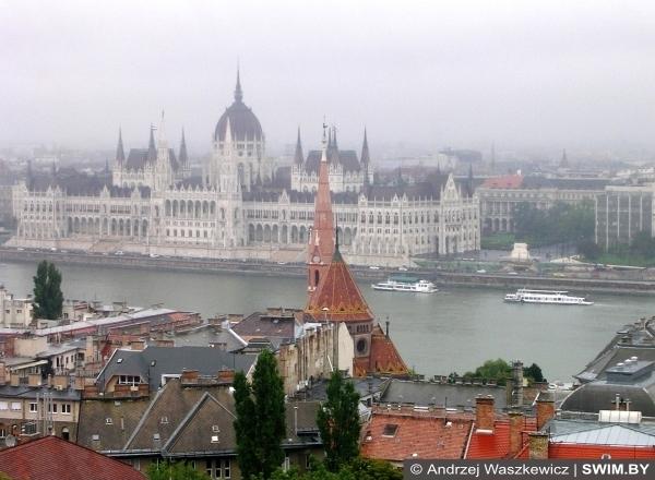 Парламент фото, Будапешт