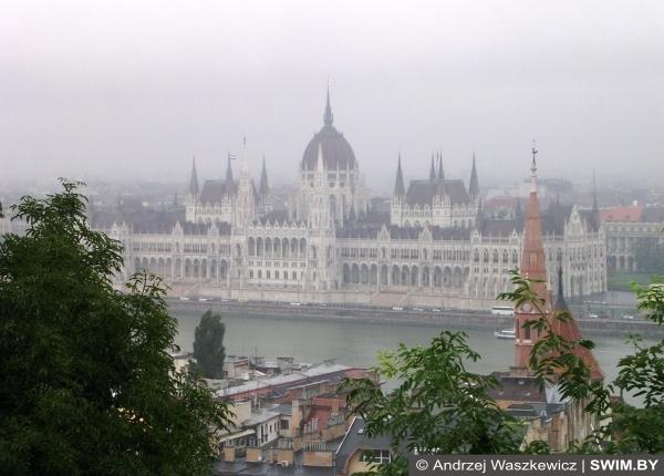 Парламент фото, Будапешт