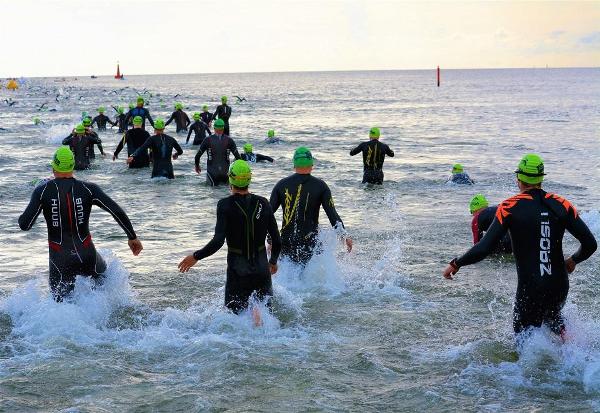 IRONMAN Triathlon Race, www.swim.by, IRONMAN Triathlon, Triathlete, Swim.by
