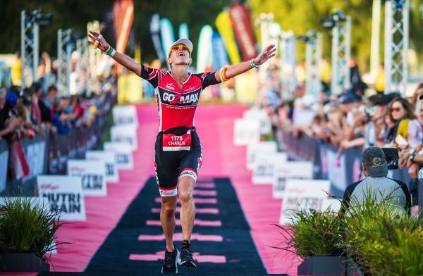 IRONMAN Triathlon Race, www.swim.by, IRONMAN Triathlon, Triathlete, Swim.by