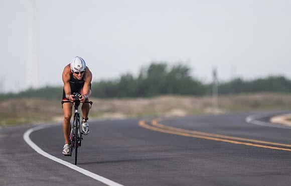 IRONMAN Triathlon Race, www.swim.by, IRONMAN Triathlon, Triathlete, Swim.by