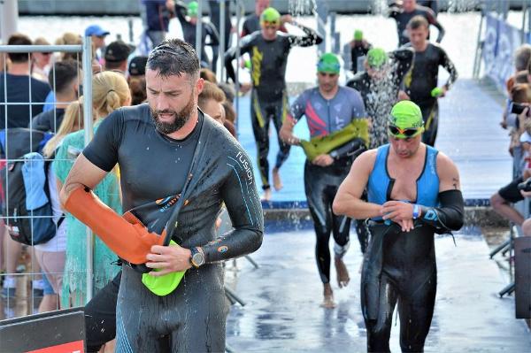 IRONMAN Triathlon Race, www.swim.by, IRONMAN Triathlon, Triathlete, Swim.by