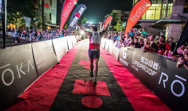 IRONMAN Triathlon Race, www.swim.by, IRONMAN Triathlon, Triathlete, Swim.by