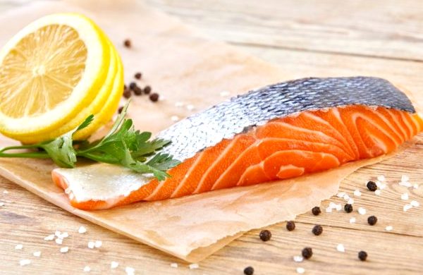 Pasta Party at Home, Pasta Party Triathlon, Triathletes Nutrition, www.swim.by, Healthy Salmon Salad, Health Triathletes, Health Swimmers, Health Cyclists, Health Runners, PASTA PARTY, Swim.by