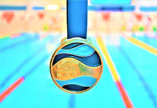 2019 Belarus Masters Swimming PHOTOS, Belarus Masters Swimming Championships PHOTO, Master Swimming Minsk, Плавание Мастерс Минск, www.swim.by, Belarus Masters Swimming PHOTOS 2019, Masters Swimming Minsk Photos, Чемпионат Беларуси по Плаванию Мастерс ФОТО, MASTERS SWIMMING PICTURES, Swim.by