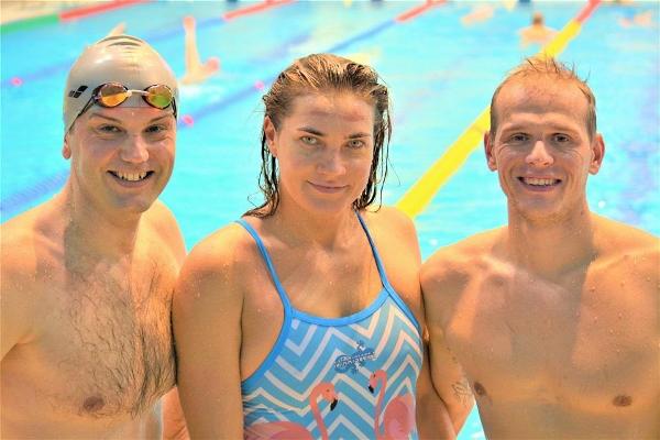 2019 Belarus Masters Swimming PHOTOS, Belarus Masters Swimming Championships PHOTO, Master Swimming Minsk, Плавание Мастерс Минск, www.swim.by, Belarus Masters Swimming PHOTOS 2019, Masters Swimming Minsk Photos, Чемпионат Беларуси по Плаванию Мастерс ФОТО, MASTERS SWIMMING PICTURES, Swim.by