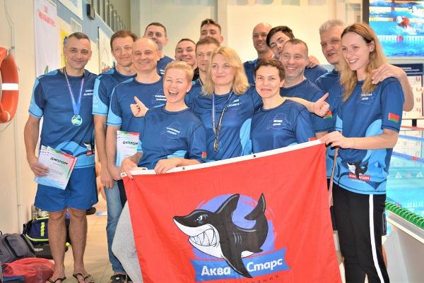 2019 Belarus Masters Swimming PHOTOS, Belarus Masters Swimming Championships PHOTO, Master Swimming Minsk, Плавание Мастерс Минск, www.swim.by, Belarus Masters Swimming PHOTOS 2019, Masters Swimming Minsk Photos, Чемпионат Беларуси по Плаванию Мастерс ФОТО, MASTERS SWIMMING PICTURES, Swim.by