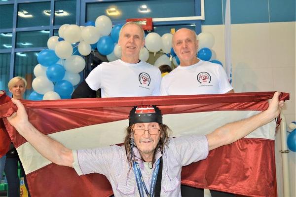 2019 Belarus Masters Swimming PHOTOS, Belarus Masters Swimming Championships PHOTO, Master Swimming Minsk, Плавание Мастерс Минск, www.swim.by, Belarus Masters Swimming PHOTOS 2019, Masters Swimming Minsk Photos, Чемпионат Беларуси по Плаванию Мастерс ФОТО, MASTERS SWIMMING PICTURES, Swim.by