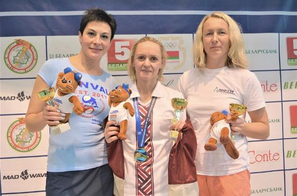 2019 Belarus Masters Swimming PHOTOS, Belarus Masters Swimming Championships PHOTO, Master Swimming Minsk, Плавание Мастерс Минск, www.swim.by, Belarus Masters Swimming PHOTOS 2019, Masters Swimming Minsk Photos, Чемпионат Беларуси по Плаванию Мастерс ФОТО, MASTERS SWIMMING PICTURES, Swim.by