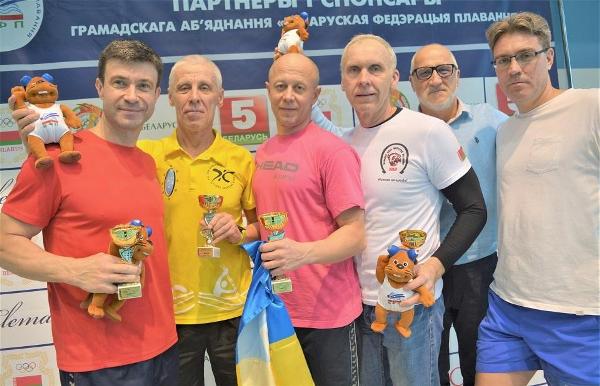 2019 Belarus Masters Swimming PHOTOS, Belarus Masters Swimming Championships PHOTO, Master Swimming Minsk, Плавание Мастерс Минск, www.swim.by, Belarus Masters Swimming PHOTOS 2019, Masters Swimming Minsk Photos, Чемпионат Беларуси по Плаванию Мастерс ФОТО, MASTERS SWIMMING PICTURES, Swim.by