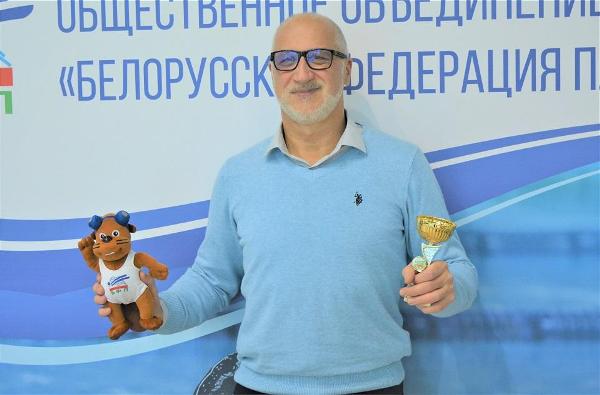 2019 Belarus Masters Swimming PHOTOS, Belarus Masters Swimming Championships PHOTO, Master Swimming Minsk, Плавание Мастерс Минск, www.swim.by, Belarus Masters Swimming PHOTOS 2019, Masters Swimming Minsk Photos, Чемпионат Беларуси по Плаванию Мастерс ФОТО, MASTERS SWIMMING PICTURES, Swim.by