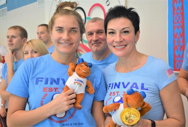 2019 Belarus Masters Swimming PHOTOS, Belarus Masters Swimming Championships PHOTO, Master Swimming Minsk, Плавание Мастерс Минск, www.swim.by, Belarus Masters Swimming PHOTOS 2019, Masters Swimming Minsk Photos, Чемпионат Беларуси по Плаванию Мастерс ФОТО, MASTERS SWIMMING PICTURES, Swim.by