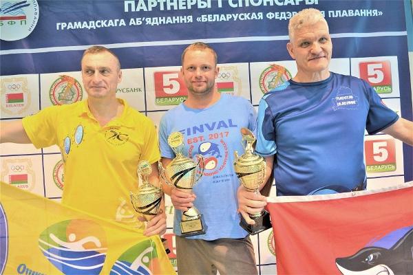2019 Belarus Masters Swimming PHOTOS, Belarus Masters Swimming Championships PHOTO, Master Swimming Minsk, Плавание Мастерс Минск, www.swim.by, Belarus Masters Swimming PHOTOS 2019, Masters Swimming Minsk Photos, Чемпионат Беларуси по Плаванию Мастерс ФОТО, MASTERS SWIMMING PICTURES, Swim.by