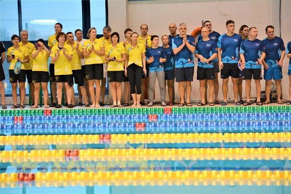 2019 Belarus Masters Swimming PHOTOS, Belarus Masters Swimming Championships PHOTO, Master Swimming Minsk, Плавание Мастерс Минск, www.swim.by, Belarus Masters Swimming PHOTOS 2019, Masters Swimming Minsk Photos, Чемпионат Беларуси по Плаванию Мастерс ФОТО, MASTERS SWIMMING PICTURES, Swim.by