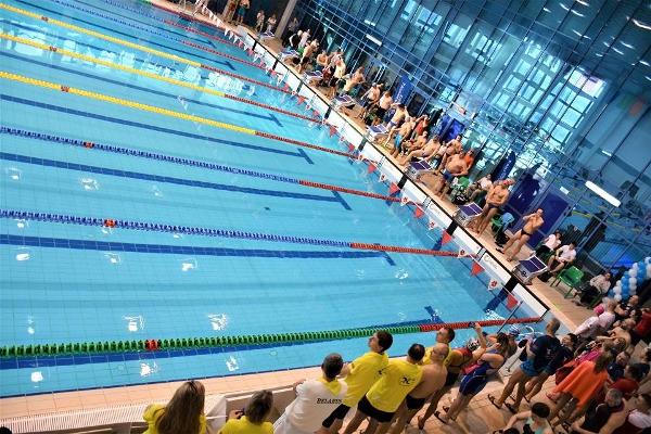 2019 Belarus Masters Swimming PHOTOS, Belarus Masters Swimming Championships PHOTO, Master Swimming Minsk, Плавание Мастерс Минск, www.swim.by, Belarus Masters Swimming PHOTOS 2019, Masters Swimming Minsk Photos, Чемпионат Беларуси по Плаванию Мастерс ФОТО, MASTERS SWIMMING PICTURES, Swim.by