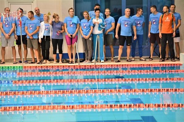 2019 Belarus Masters Swimming PHOTOS, Belarus Masters Swimming Championships PHOTO, Master Swimming Minsk, Плавание Мастерс Минск, www.swim.by, Belarus Masters Swimming PHOTOS 2019, Masters Swimming Minsk Photos, Чемпионат Беларуси по Плаванию Мастерс ФОТО, MASTERS SWIMMING PICTURES, Swim.by