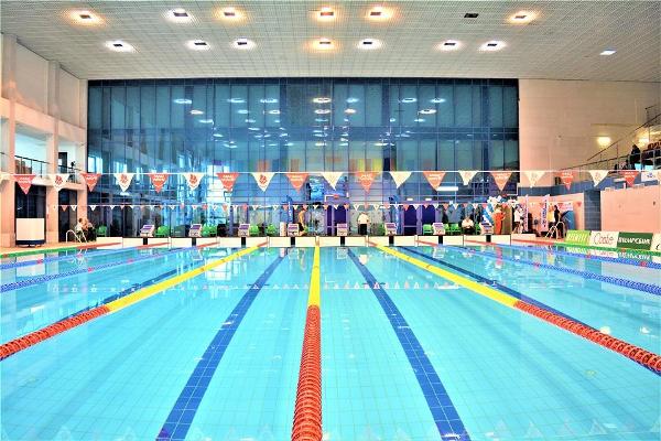 2019 Belarus Masters Swimming PHOTOS, Belarus Masters Swimming Championships PHOTO, Master Swimming Minsk, Плавание Мастерс Минск, www.swim.by, Belarus Masters Swimming PHOTOS 2019, Masters Swimming Minsk Photos, Чемпионат Беларуси по Плаванию Мастерс ФОТО, MASTERS SWIMMING PICTURES, Swim.by