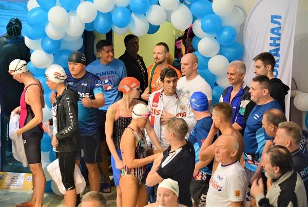 2019 Belarus Masters Swimming PHOTOS, Belarus Masters Swimming Championships PHOTO, Master Swimming Minsk, Плавание Мастерс Минск, www.swim.by, Belarus Masters Swimming PHOTOS 2019, Masters Swimming Minsk Photos, Чемпионат Беларуси по Плаванию Мастерс ФОТО, MASTERS SWIMMING PICTURES, Swim.by