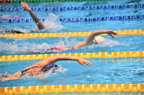2019 Belarus Masters Swimming PHOTOS, Belarus Masters Swimming Championships PHOTO, Master Swimming Minsk, Плавание Мастерс Минск, www.swim.by, Belarus Masters Swimming PHOTOS 2019, Masters Swimming Minsk Photos, Чемпионат Беларуси по Плаванию Мастерс ФОТО, MASTERS SWIMMING PICTURES, Swim.by