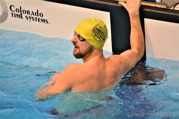 2019 Belarus Masters Swimming PHOTOS, Belarus Masters Swimming Championships PHOTO, Master Swimming Minsk, Плавание Мастерс Минск, www.swim.by, Belarus Masters Swimming PHOTOS 2019, Masters Swimming Minsk Photos, Чемпионат Беларуси по Плаванию Мастерс ФОТО, MASTERS SWIMMING PICTURES, Swim.by