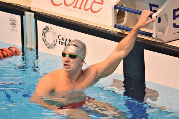 2019 Belarus Masters Swimming PHOTOS, Belarus Masters Swimming Championships PHOTO, Master Swimming Minsk, Плавание Мастерс Минск, www.swim.by, Belarus Masters Swimming PHOTOS 2019, Masters Swimming Minsk Photos, Чемпионат Беларуси по Плаванию Мастерс ФОТО, MASTERS SWIMMING PICTURES, Swim.by