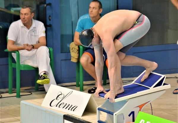 2019 Belarus Masters Swimming PHOTOS, Belarus Masters Swimming Championships PHOTO, Master Swimming Minsk, Плавание Мастерс Минск, www.swim.by, Belarus Masters Swimming PHOTOS 2019, Masters Swimming Minsk Photos, Чемпионат Беларуси по Плаванию Мастерс ФОТО, MASTERS SWIMMING PICTURES, Swim.by